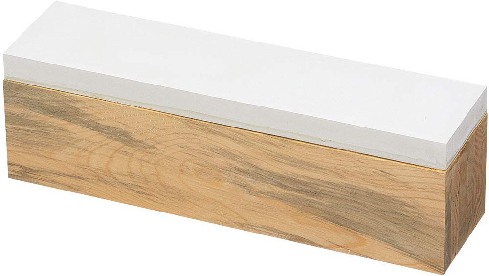 トーエイライト B2697 木台付ピッチャープレート190 TOEI LIGHT Amazon | トーエイライト TOEI LIGHT 学校機器設備用品 木台付